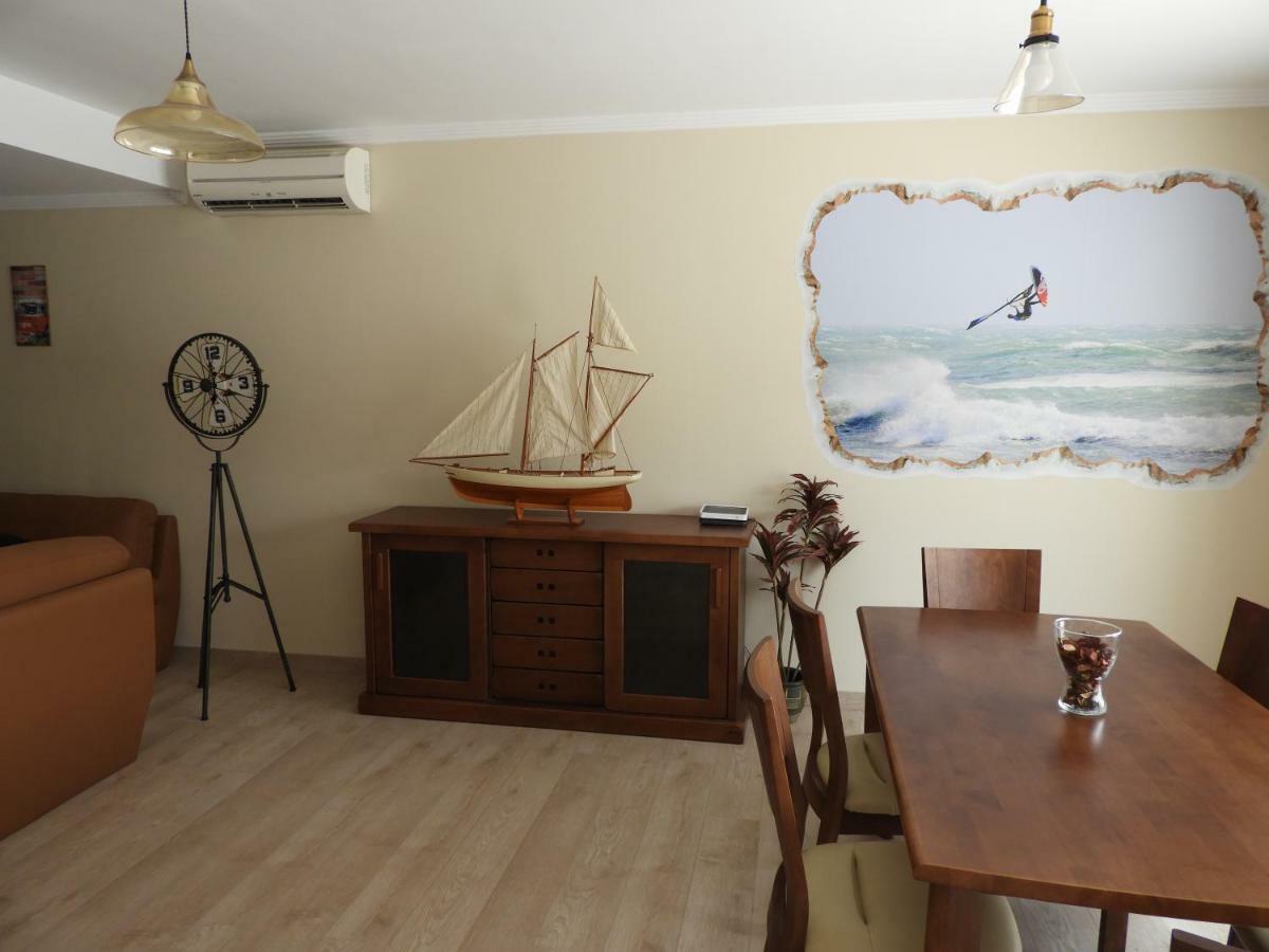 Holiday home Global Paradise