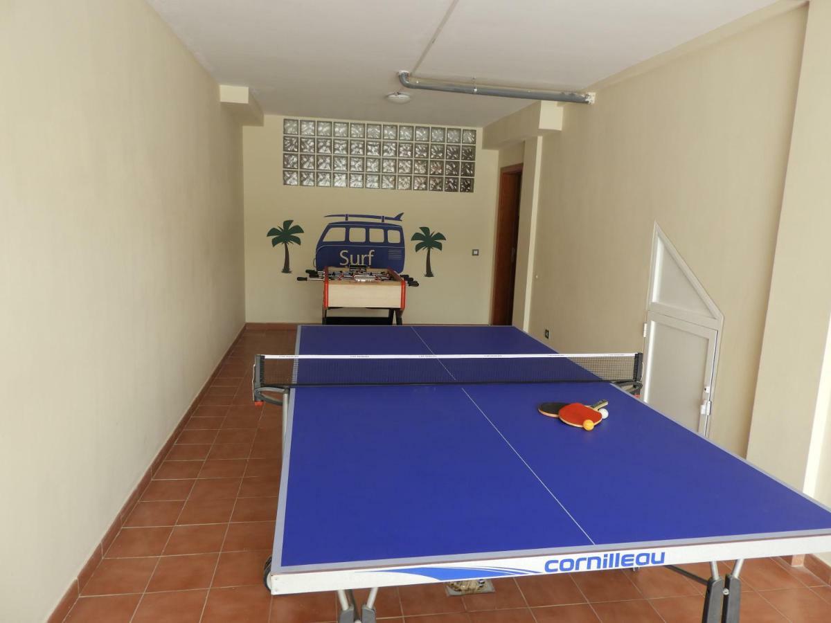 Global Paradise Holiday home