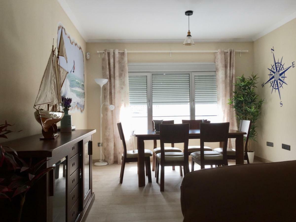 Holiday home Global Paradise *